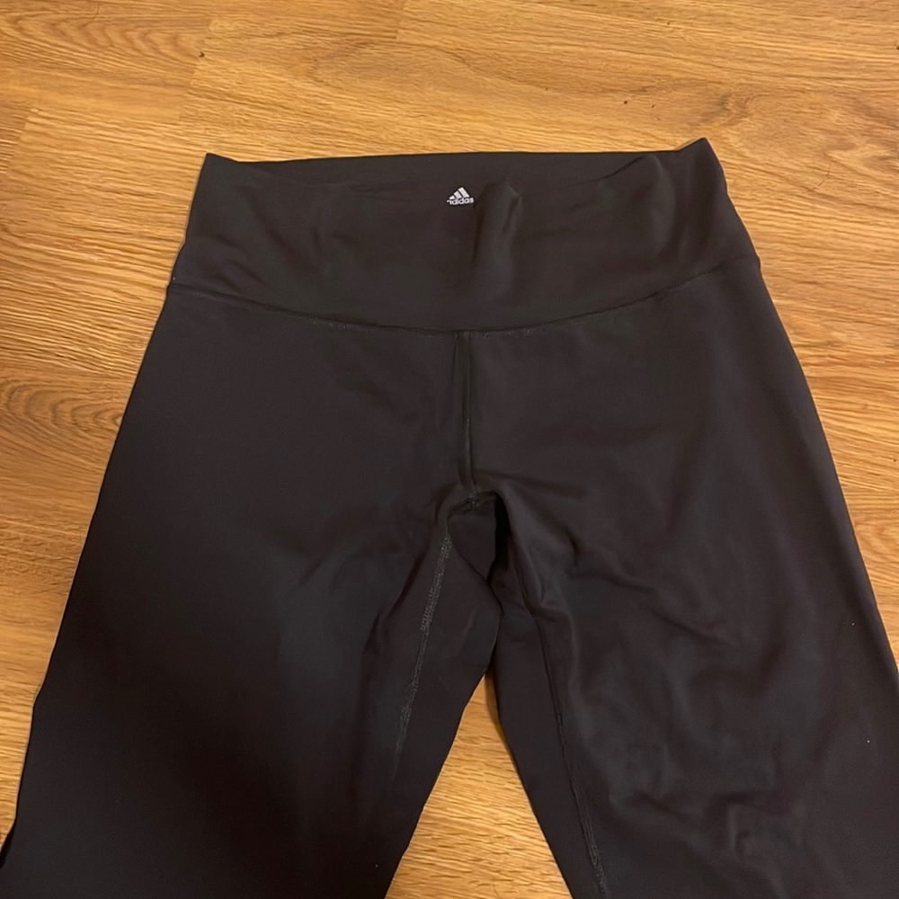Adidas Leggings